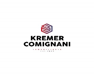 Kremer Comignani Inmobiliaria
