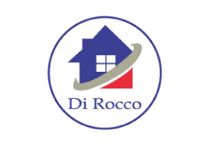 Di Rocco Propiedades