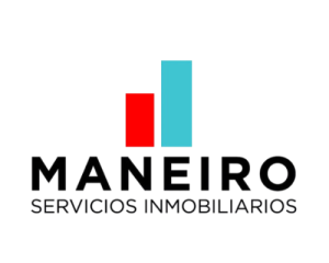 Maneiro Servicios inmobiliarios