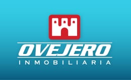 Ovejero Inmobiliaria