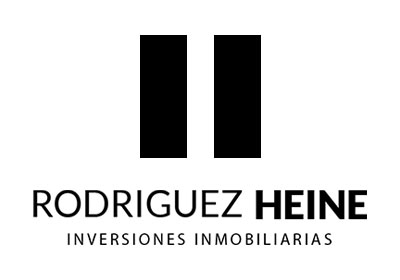 Rodriguez Heine Inversiones Inmobiliarias