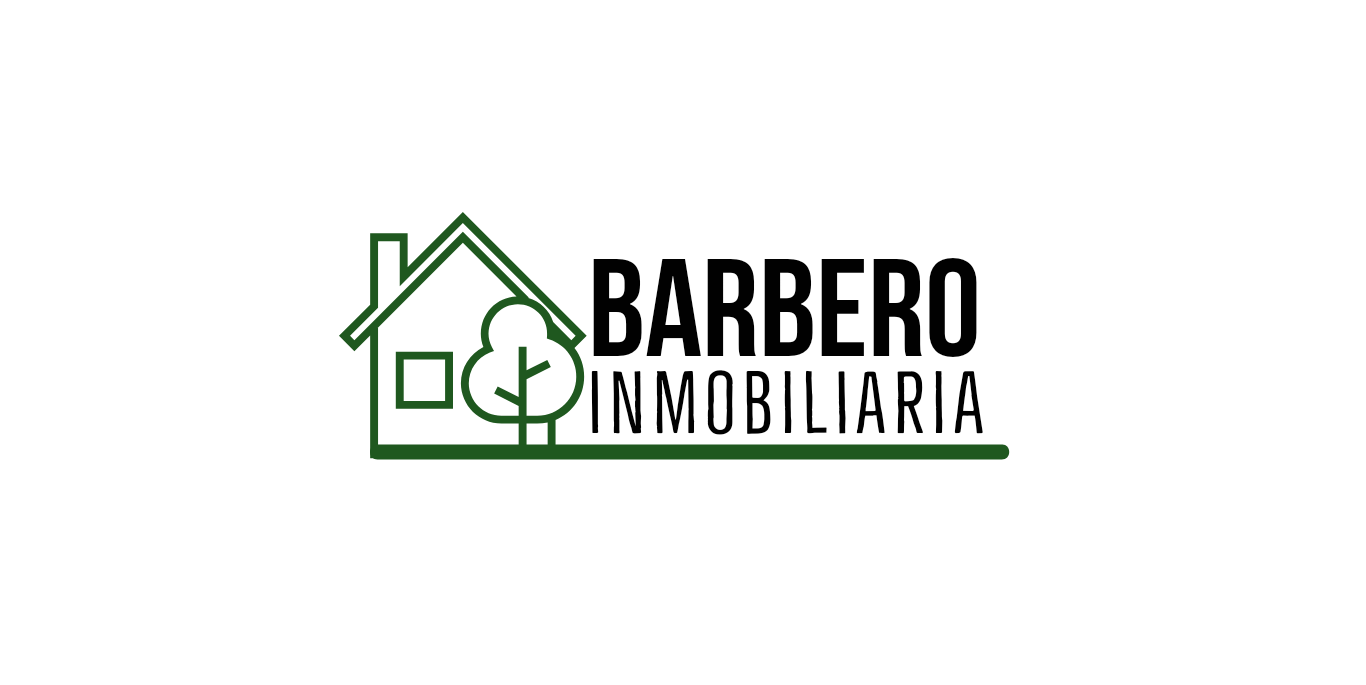 Barbero Inmobiliaria