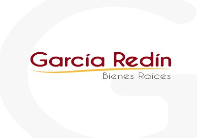 Garcia Redin Bienes Raices