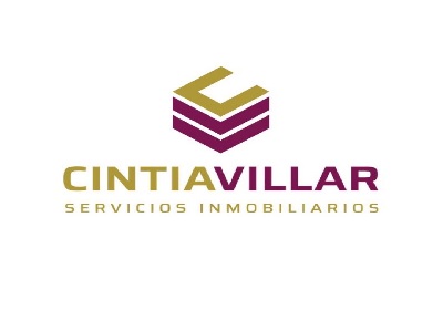 Cintia Villar Servicios Inmobiliarios 