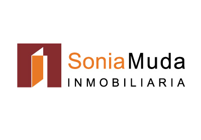 Sonia Muda Inmobiliaria