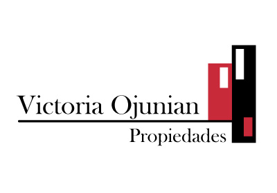 Victoria Ojunian Propiedades