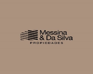 Messina & Da Silva Propiedades