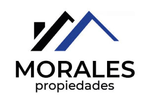 Morales Propiedades