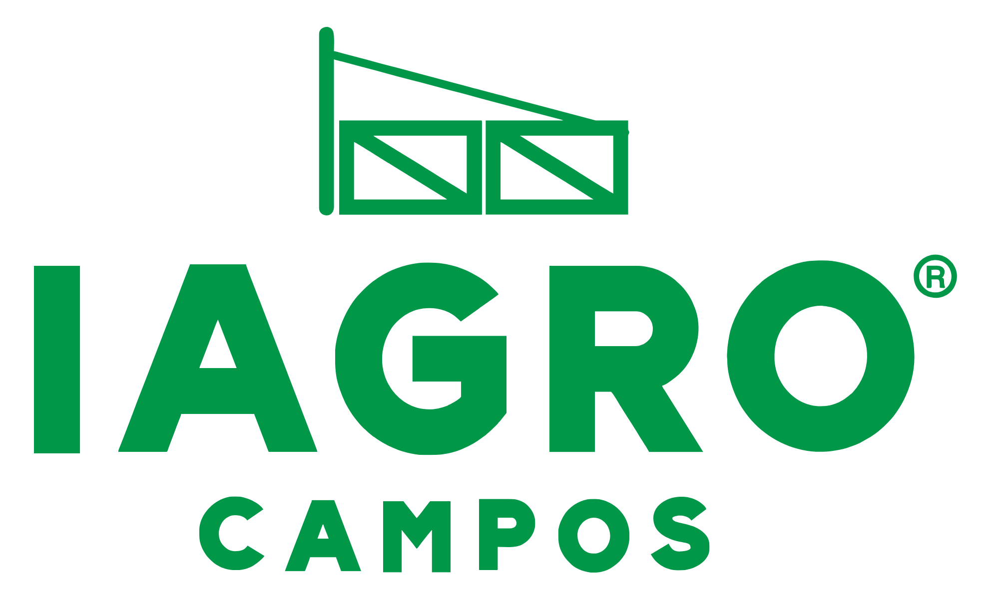IAGRO Campos 