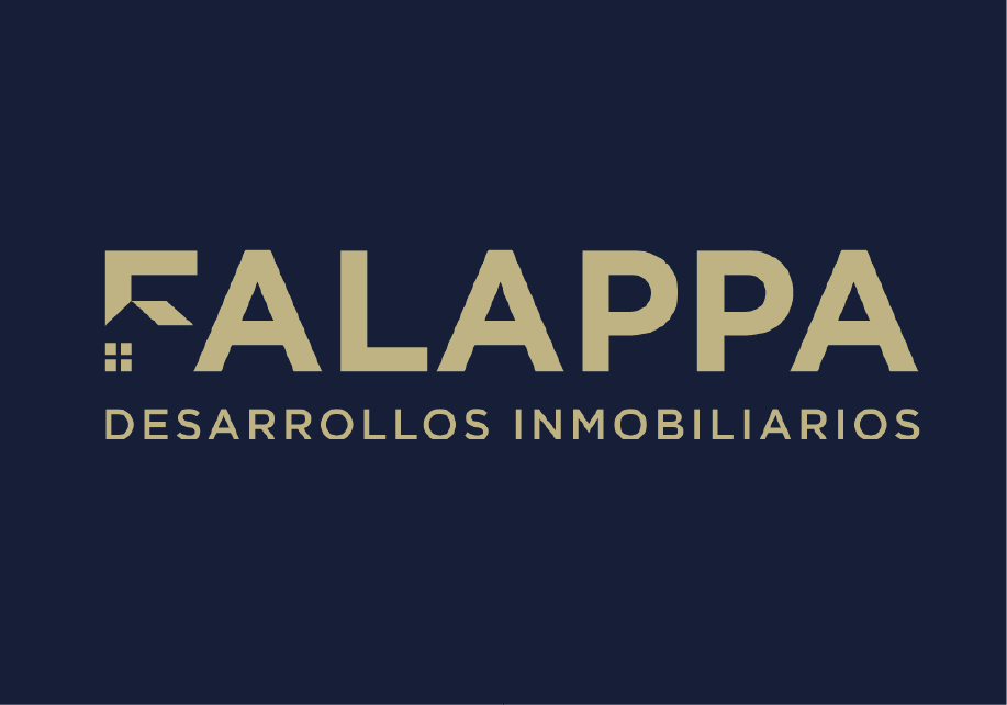 Falappa Desarrollos Inmobiliarios
