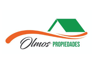 Olmos Propiedades