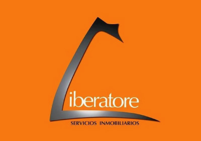 Liberatore Servicios Inmobiliarios