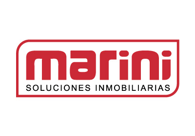 Marini Soluciones Inmobiliarias