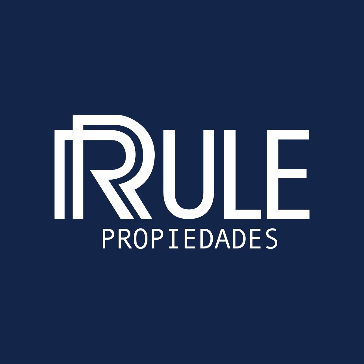 Rule Propiedades