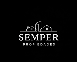Semper Propiedades
