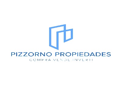 Pizzorno Propiedades