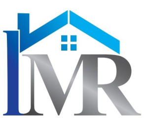 Margarita Rodriguez Servicios Inmobiliarios