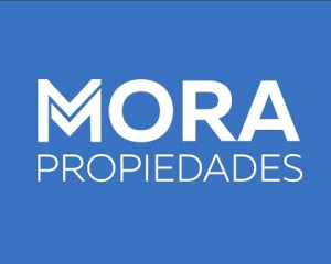 Mora Propiedades