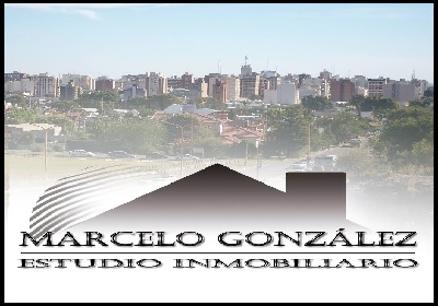 Marcelo Gonzalez Estudio Inmobiliario