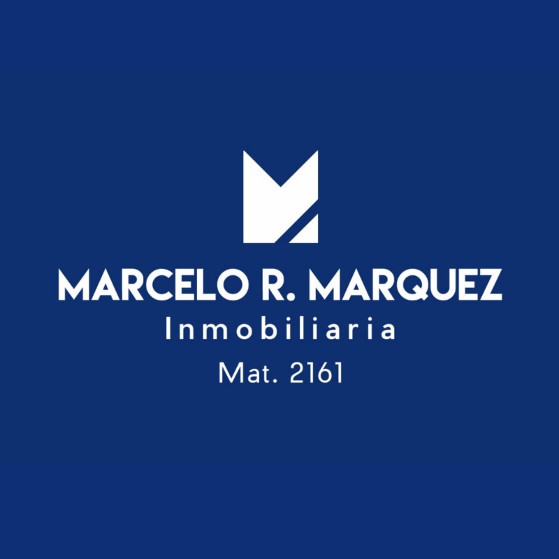 Marcelo R. Marquez Inmobiliaria