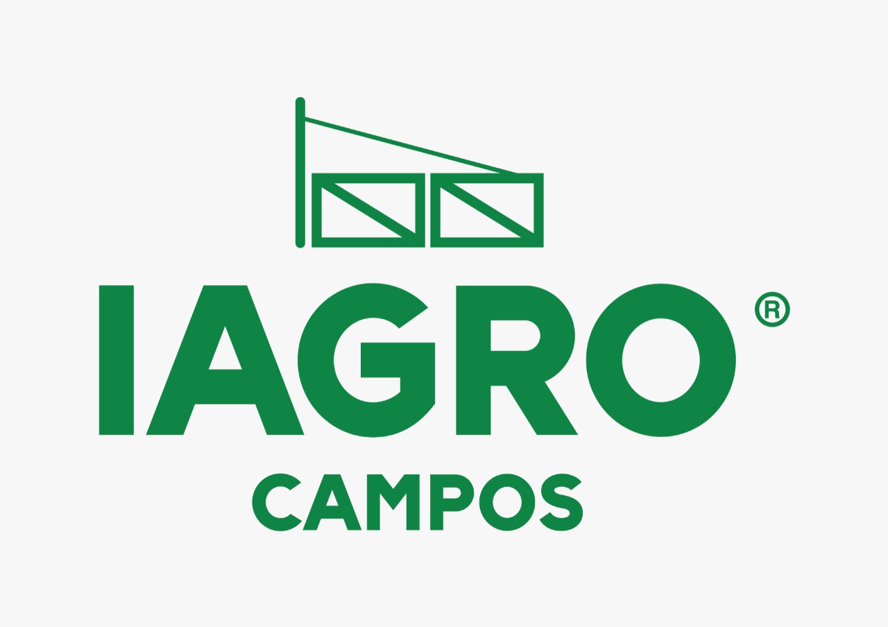 IAGRO Campos 