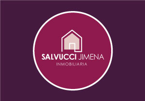 Salvucci Propiedades