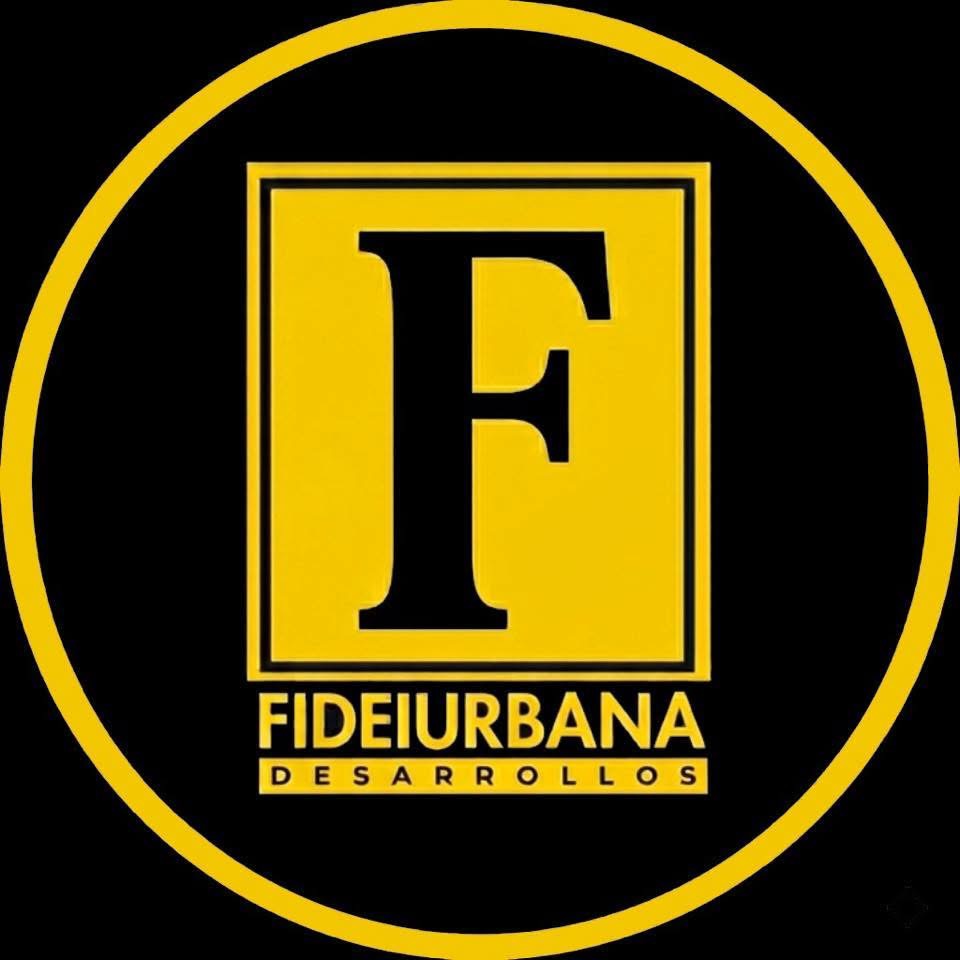Fideiurbana Desarrollos