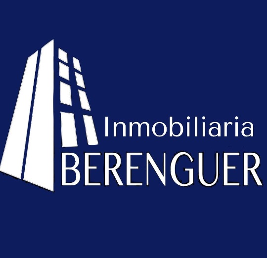 Inmobiliaria Berenguer 