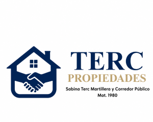TERC Propiedades
