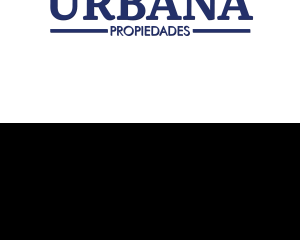 Urbana Propiedades
