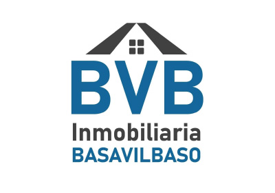 Inmobiliaria BASAVILBASO