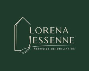 Maria Lorena Jessenne 