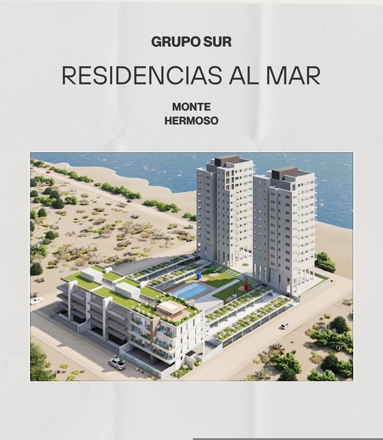 Bahía Blanca Propiedades