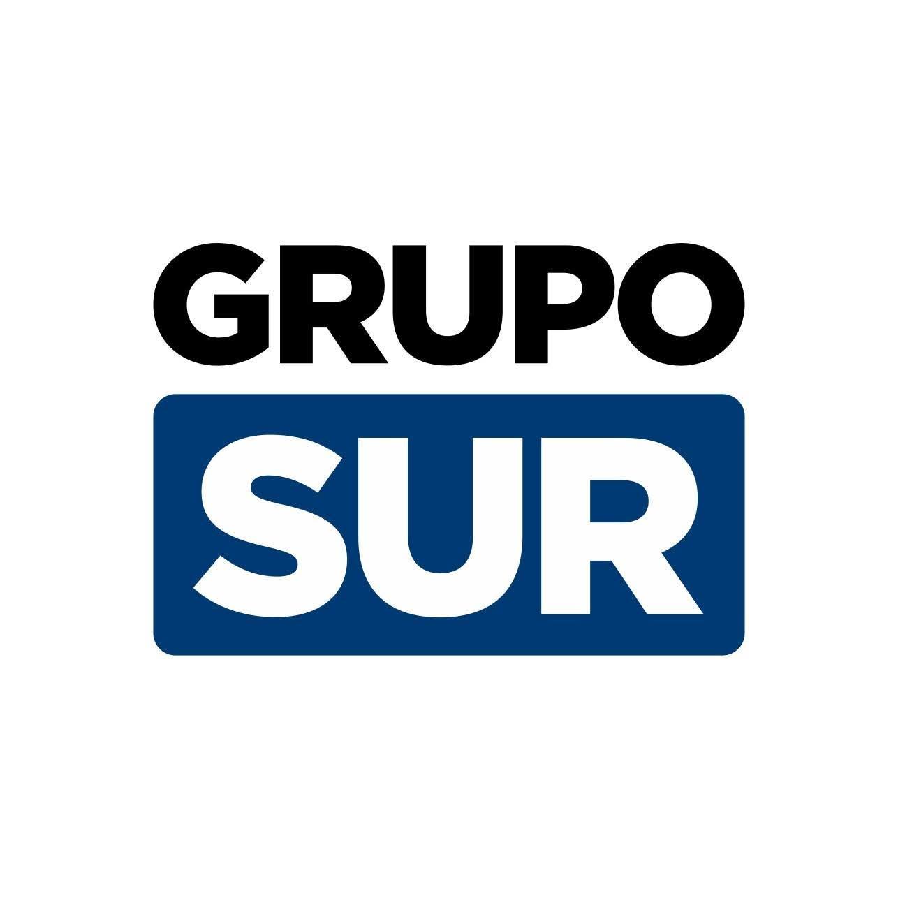 Bahía Blanca Propiedades