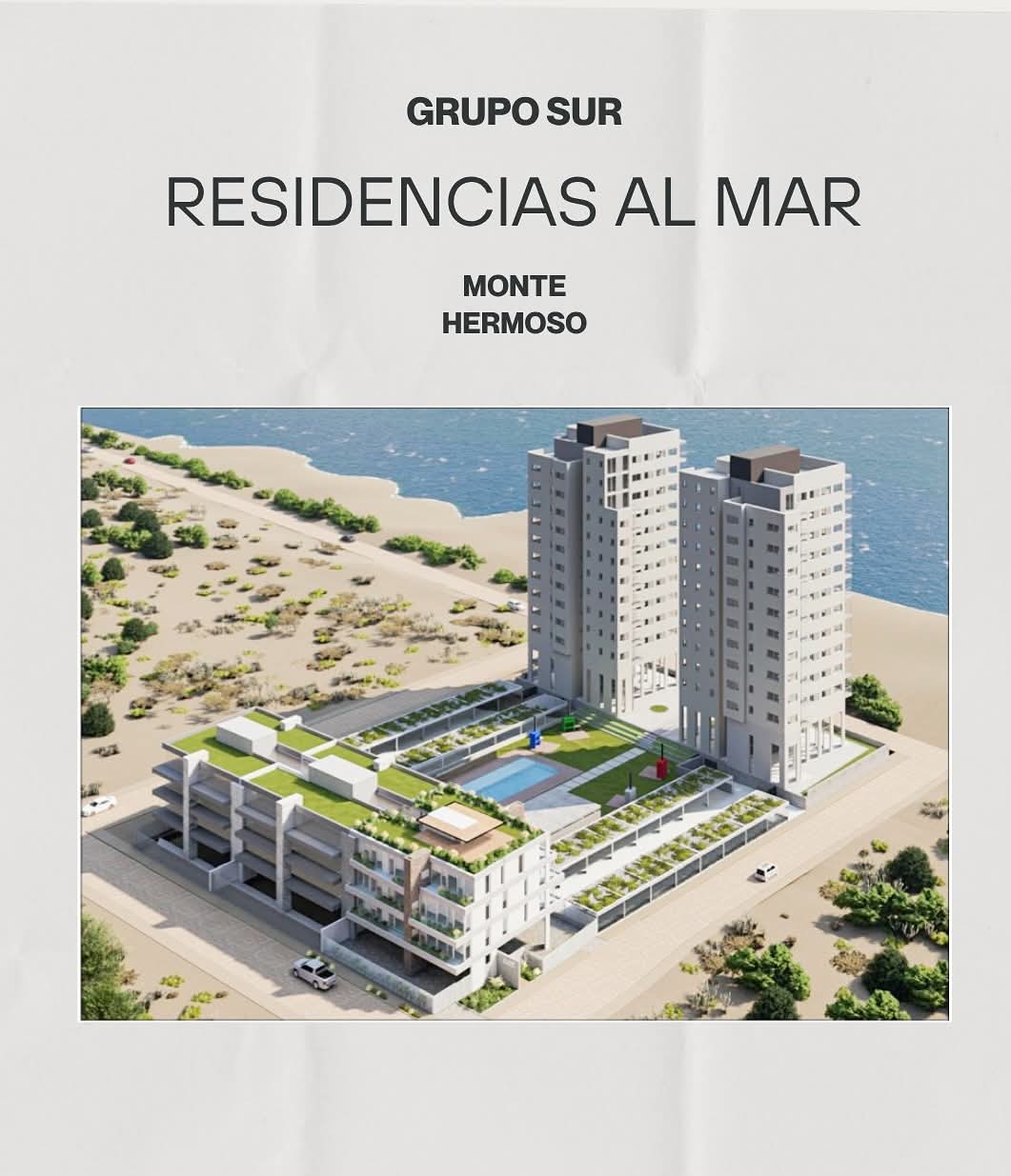 Bahía Blanca Propiedades