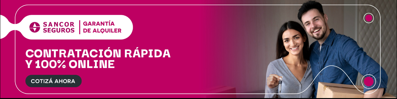 Bahía Blanca Propiedades