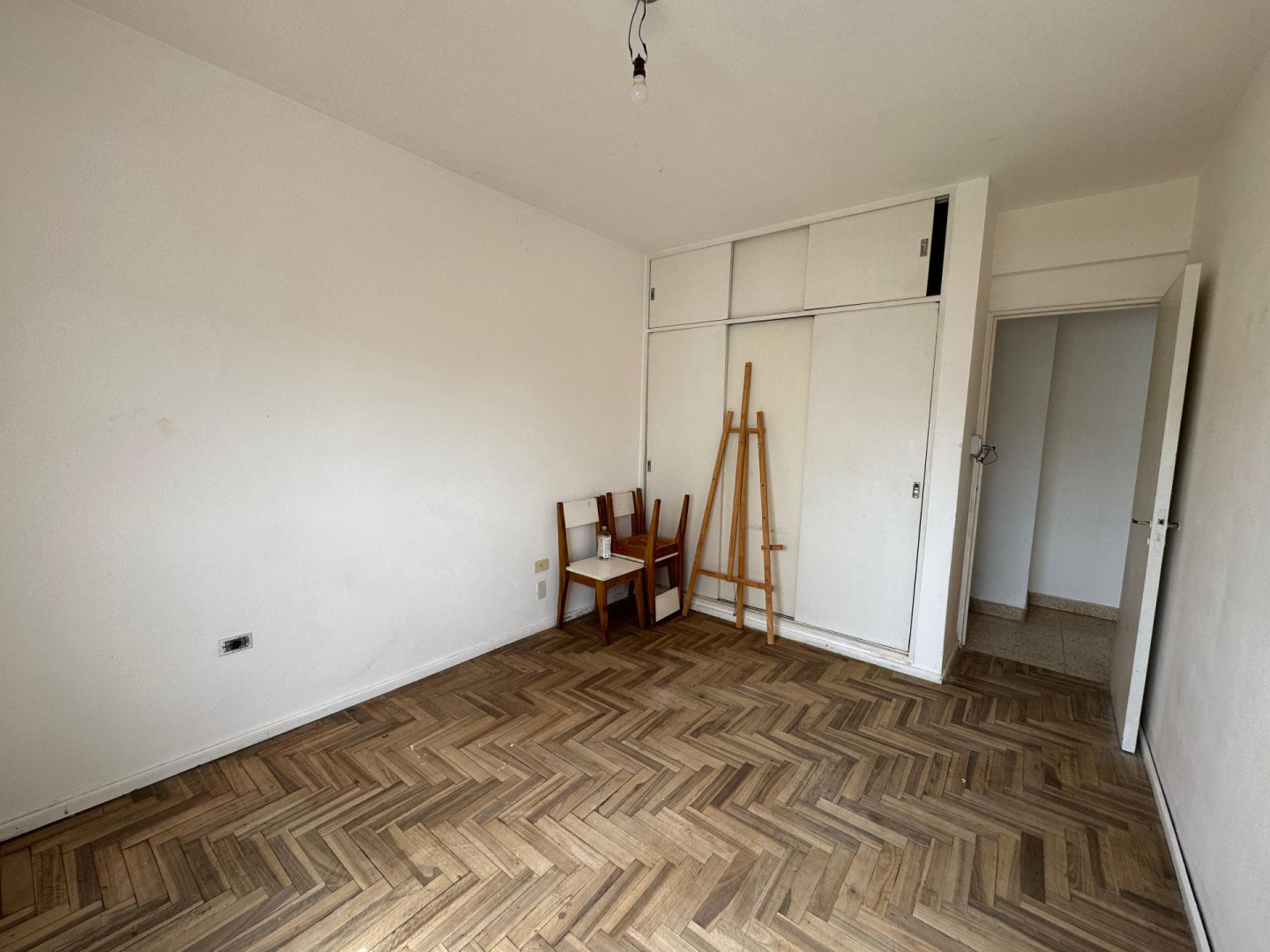 Departamento en Venta en Av Colon 460, Centro, Bahía Blanca - Bahía Blanca Propiedades | SITIO OFICIAL l