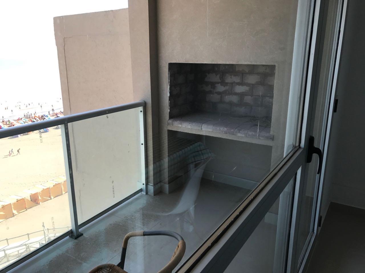 Departamento en Venta en Costanera 1400, Centro, Monte Hermoso - Bahía Blanca Propiedades | SITIO OFICIAL l