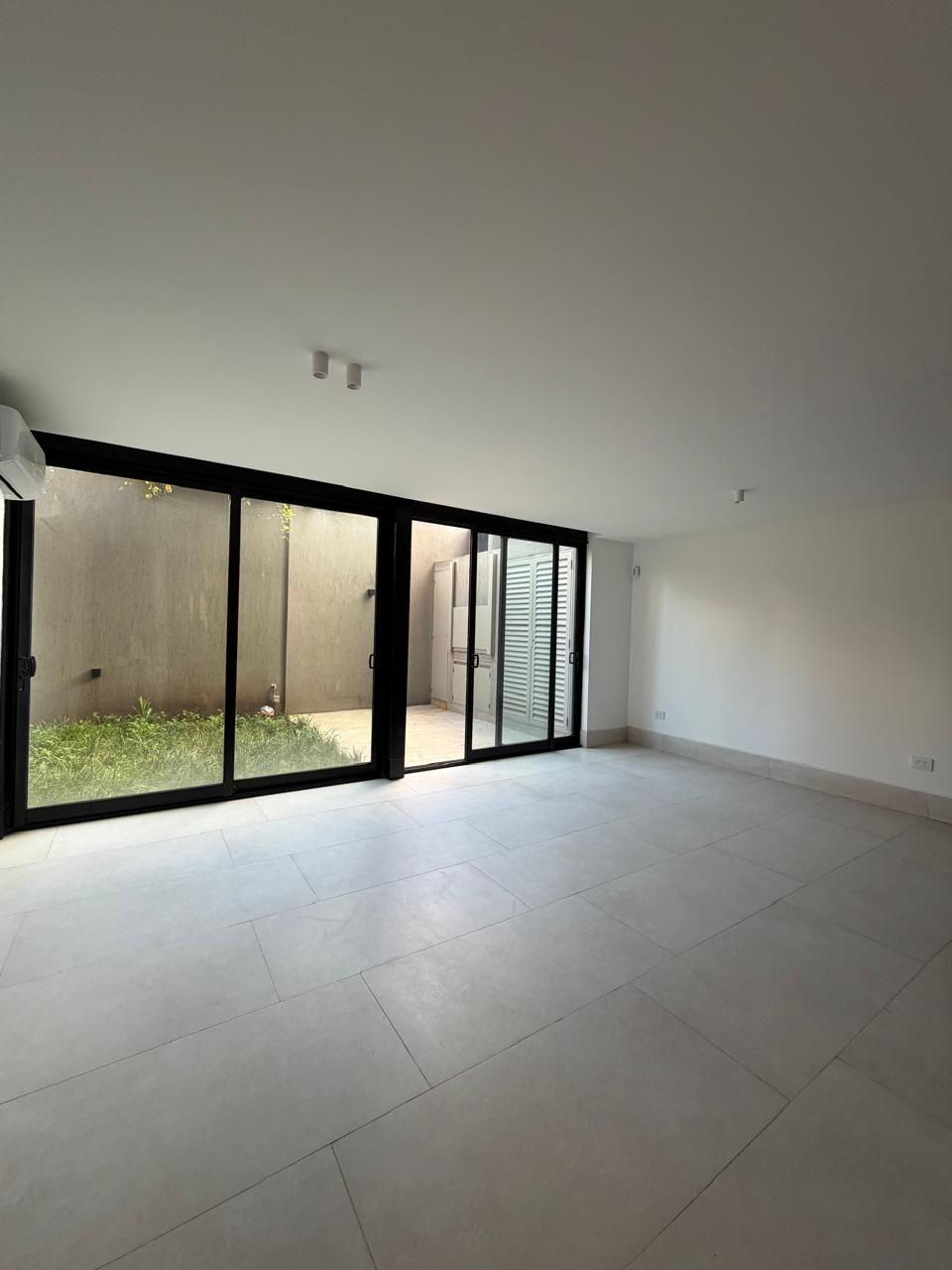 Departamento en Venta en Santo Domingo 314, Pacifico, Bahía Blanca - Bahía Blanca Propiedades | SITIO OFICIAL l