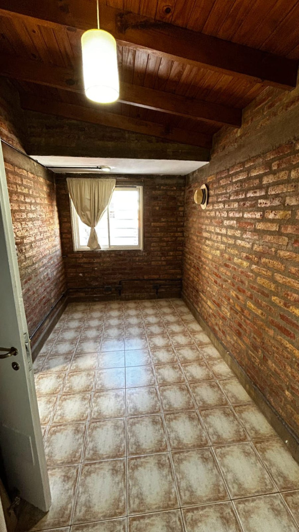 Casa en Venta en Miñones 800 , San Martin, Bahía Blanca - Bahía Blanca Propiedades | SITIO OFICIAL l