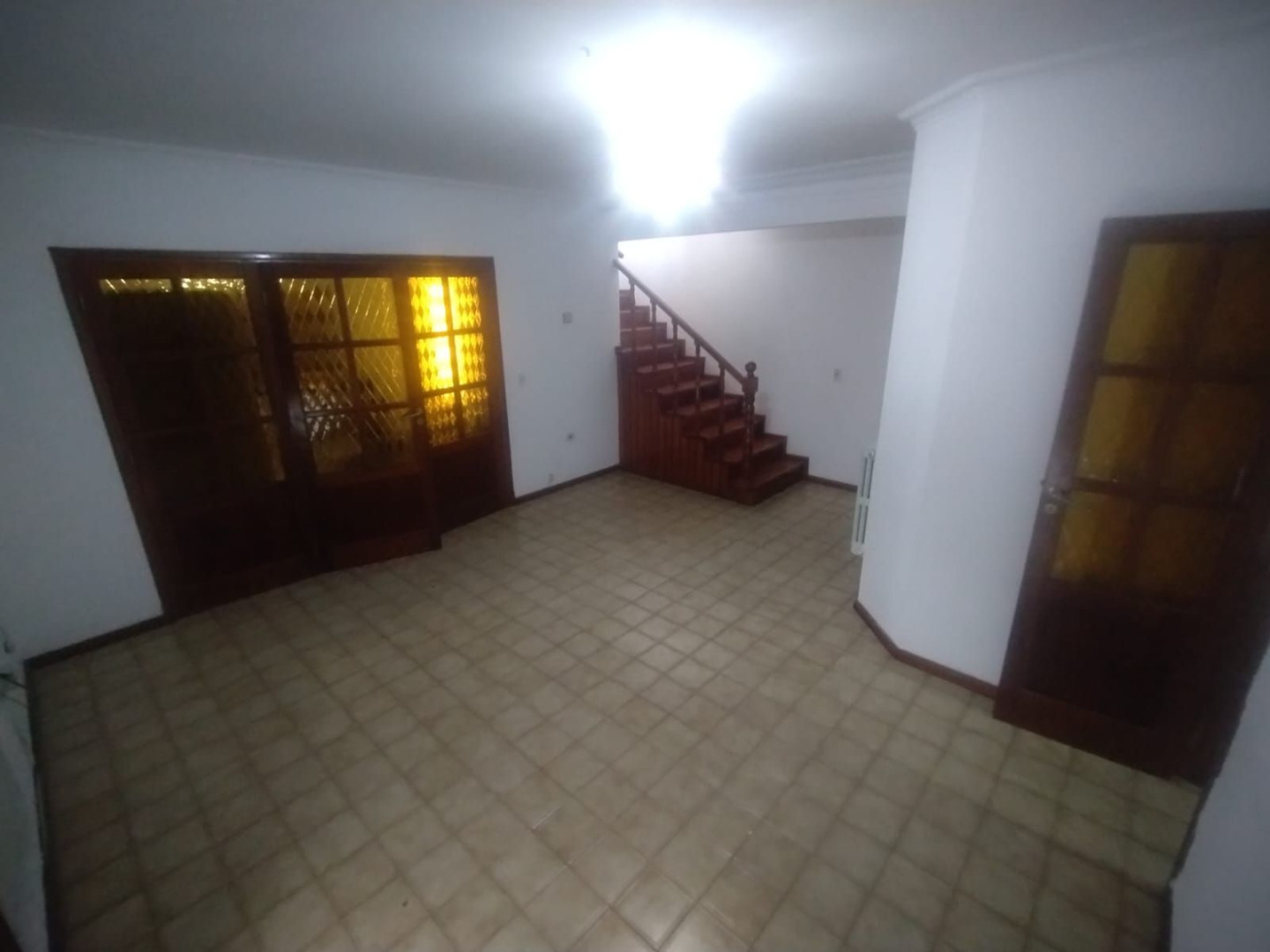Casa en Venta en Castelli 149, Centro, Bahía Blanca - Bahía Blanca Propiedades | SITIO OFICIAL l