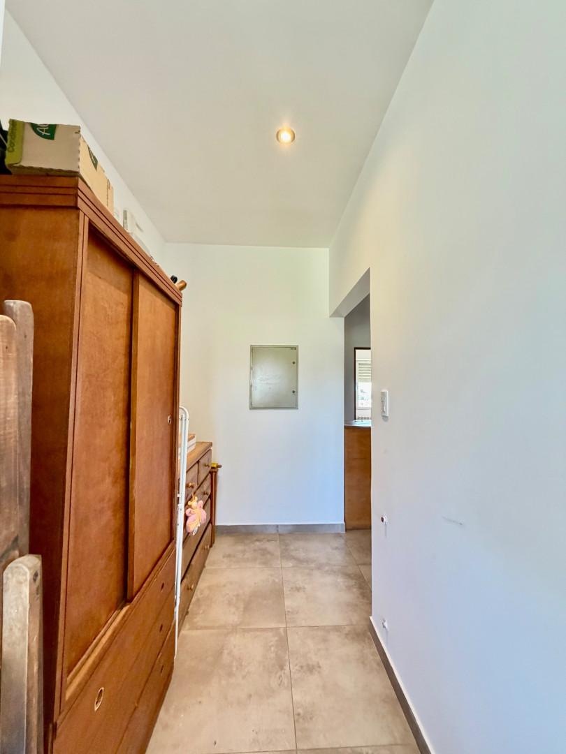 Casa en Venta en Rega Molina 2730, Parque Norte, Bahía Blanca - Bahía Blanca Propiedades | SITIO OFICIAL l