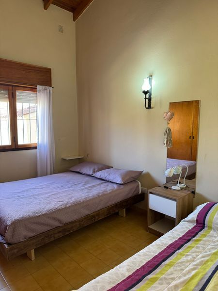 Casa en Venta en  Fossatty 1370, Dufaur, Monte Hermoso - Bahía Blanca Propiedades | SITIO OFICIAL l