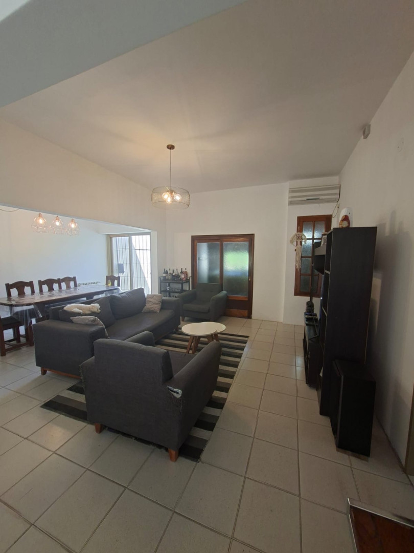Casa en Venta en José Ingenieros 2100, Villa Floresta, Bahía Blanca - Bahía Blanca Propiedades | SITIO OFICIAL l