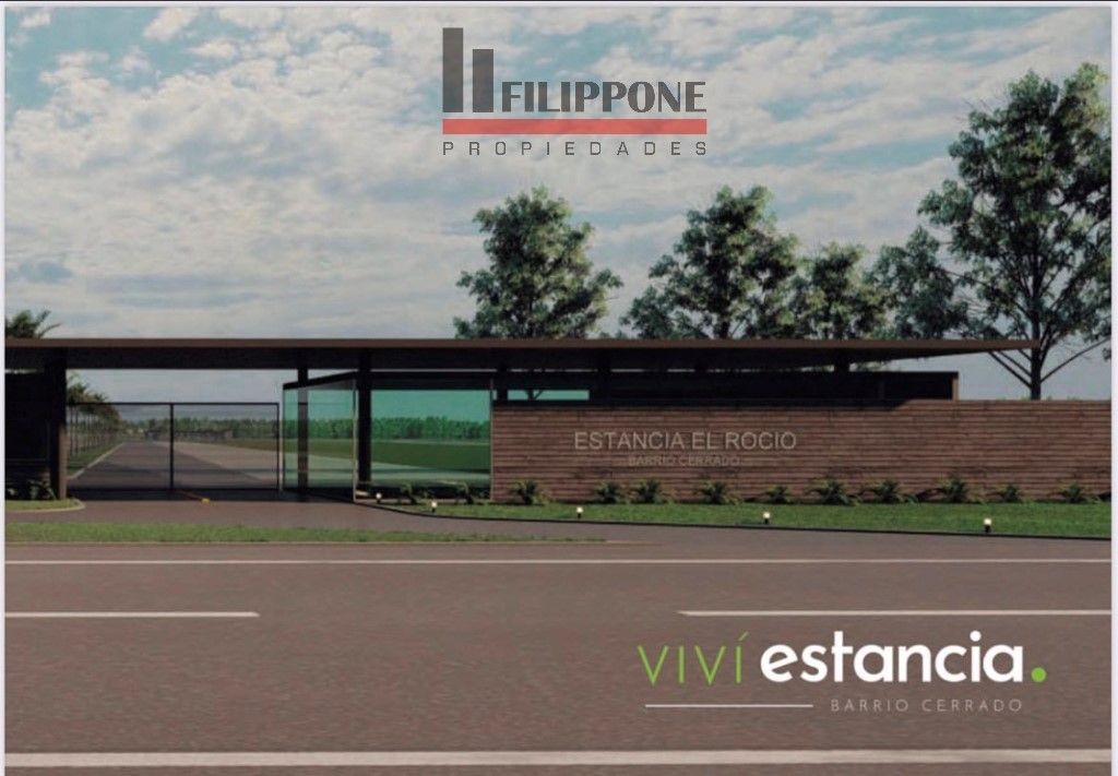 Terreno en Venta en Ruta Nacional 229,  Bahía Blanca - Bahía Blanca Propiedades | SITIO OFICIAL l