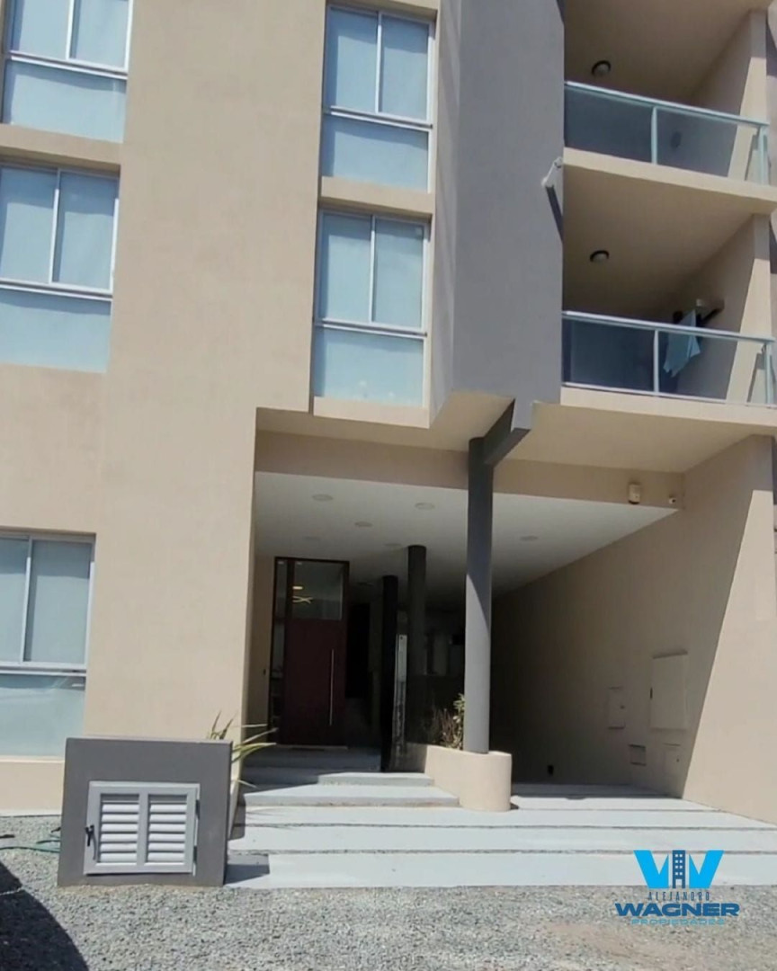 Departamento en Venta en Yatasto 629, Monte del Este, Monte Hermoso - Bahía Blanca Propiedades | SITIO OFICIAL l