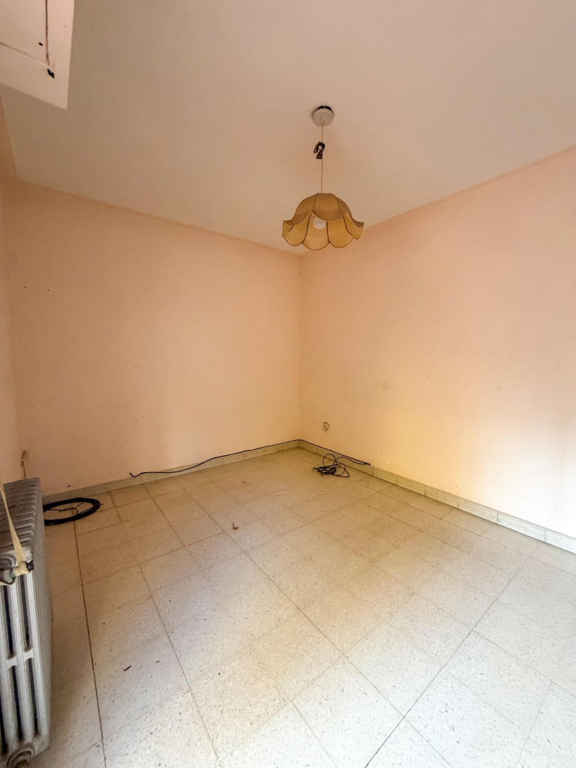 Casa en Alquiler en Hipólito Irigoyen 500 , Centro, Bahía Blanca - Bahía Blanca Propiedades | SITIO OFICIAL l