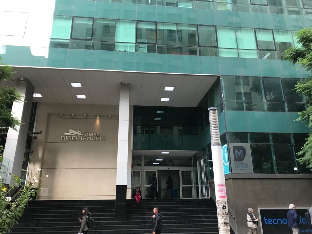 Oficina en Venta en Drago 45, Centro, Bahía Blanca - Bahía Blanca Propiedades | SITIO OFICIAL l