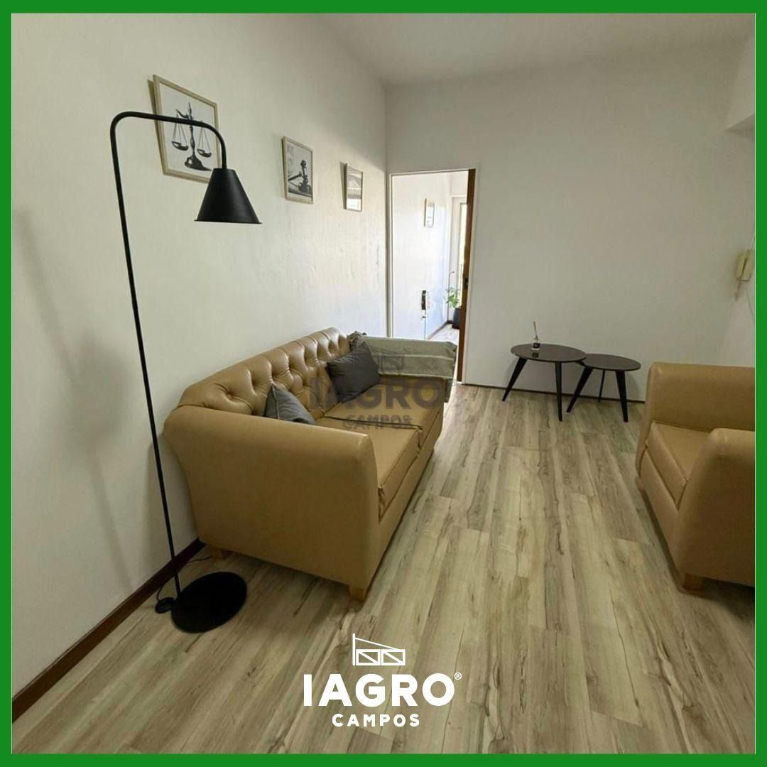 Oficina en Venta en Alsina 184, Centro, Bahía Blanca - Bahía Blanca Propiedades | SITIO OFICIAL l