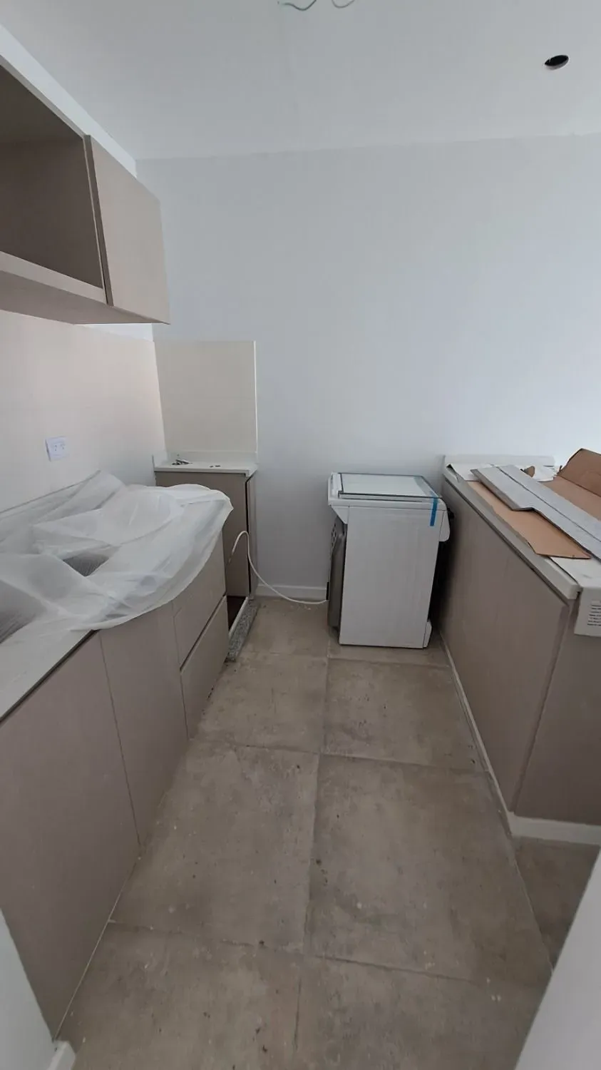Departamento en Venta en AV. LAS MALVINAS 33, Dufaur, Monte Hermoso - Bahía Blanca Propiedades | SITIO OFICIAL l